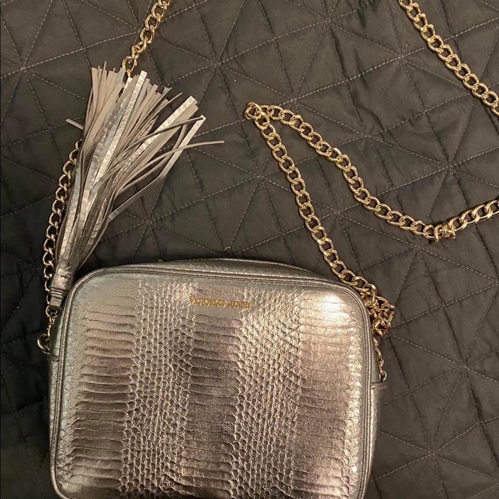 Victoria Secret Purse
